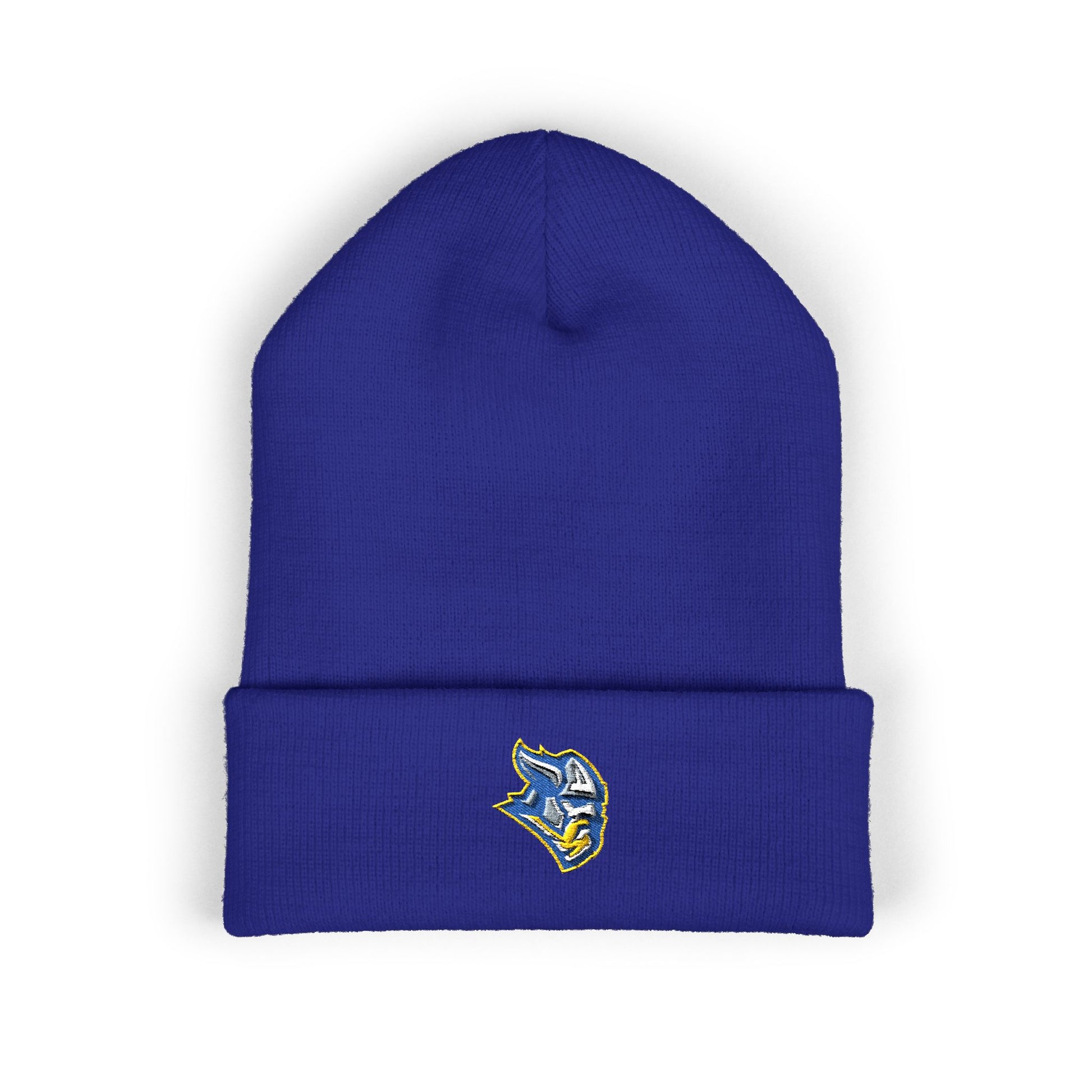 Viking Beanie
